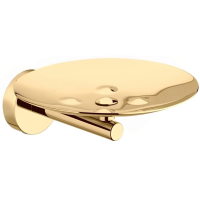 Мыльница Webert Rimini RI510101010