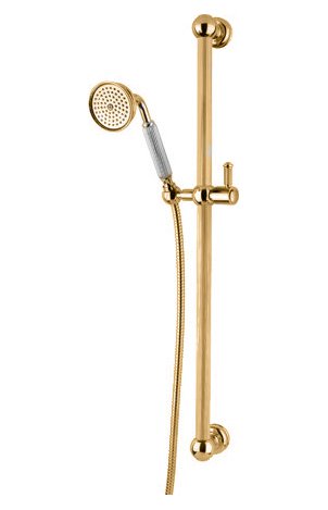 душевой гарнитур cezares olimp-sd-01 хром