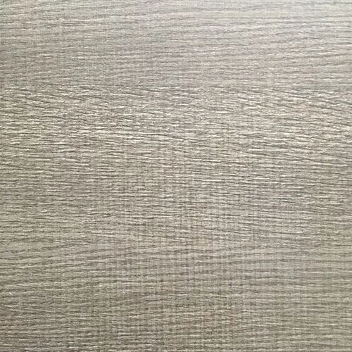 тумба под раковину jacob delafon nouvelle vague 145 eb3038-e73 подвесная фактурный дуб