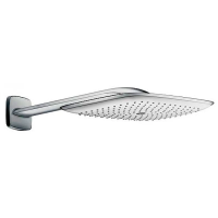 Верхний душ Hansgrohe PuraVida 27437000