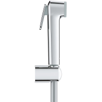 Гигиенический набор Grohe Tempesta-F 27513001