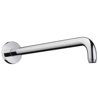 Держатель душа 470 мм, ¾’ Hansgrohe 27410000