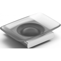 Мыльница Koin Nex NEX500