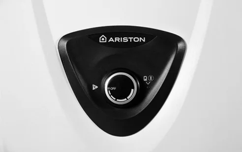 проточный водонагреватель ariston fast evo 11 b газовый