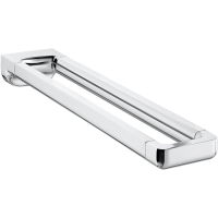 Полотенцедержатель 42 см Roca Tempo 817031001