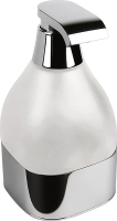 Дозатор для мыла Colombo Design Alize B9331