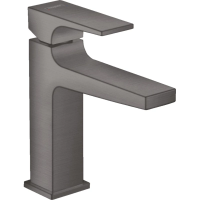 Смеситель для раковины с донным клапаном Hansgrohe Metropol 32507340