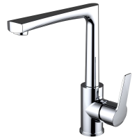 Смеситель для кухни Clever Start Xtreme 99295