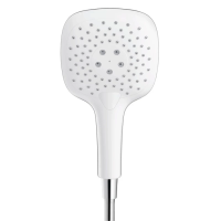 Душевая лейка Hansgrohe PuraVida 28557400