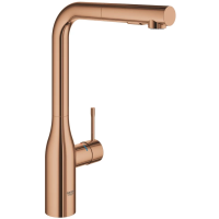 Смеситель для кухни Grohe Essence 30270DA0