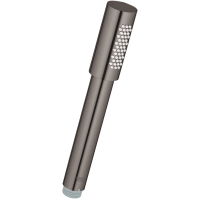 Ручной душ Grohe Sena Stick 26465A00