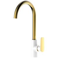 Смеситель для кухни IDDIS Cloud CLOWG00i05