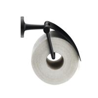 Держатель туалетной бумаги Duravit Starck T 0099404600