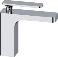 Смеситель для раковины Timo Torne 4361/00F