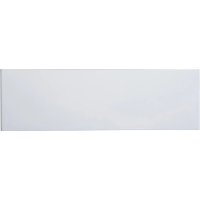 Панель фронтальная 180 см Roca Easy 259121000