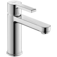 Смеситель для раковины Duravit B.2 B21020002010