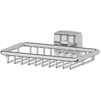 Мыльница FBS Esperado ESP 050