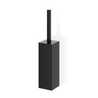 Decor Walther Corner WBD N Туалетный ершик, подвесной, черный матовый