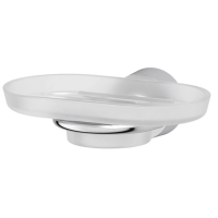 Мыльница FBS Nostalgy NOS 010