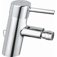 Смеситель для биде с цепочкой Grohe Concetto 32209000