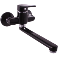 Смеситель для кухни Rav Slezak Colorado CO101.5/23CMATC