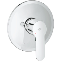 Смеситель для душа Grohe Eurostyle Cosmopolitan 33635002