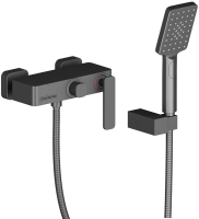 Смеситель для ванны с душем Timo Torne 4314/03Y