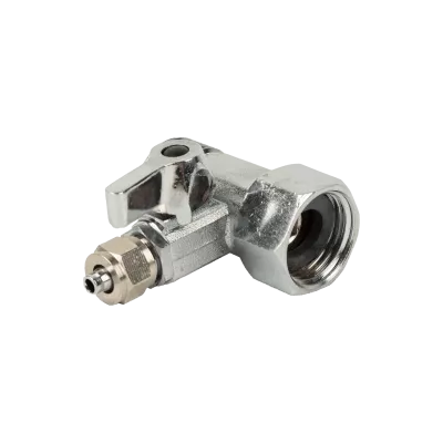 набор для подключения фильтров для воды bwt т0-00025285 c тройником