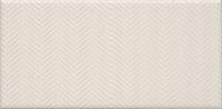 Керамическая плитка Kerama Marazzi Монтанелли бежевый структура 16083 настенная 7,4х15 см