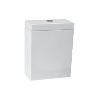 Бачок для унитаза Laufen Palomba 8.2880.1.000.871.1