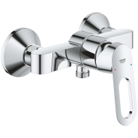 Смеситель для душа Grohe BauLoop 23634000