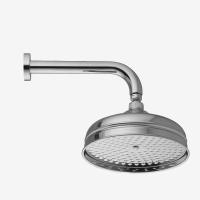 Верхний душ Fima Carlo Frattini F2071/2CR хром