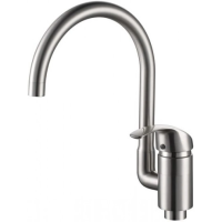 Смеситель для кухни Kaiser Nova 23044-5