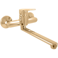 Смеситель для кухни Rav Slezak Colorado CO101.5/23Z