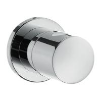 Запорный вентиль Axor Uno² 38976000