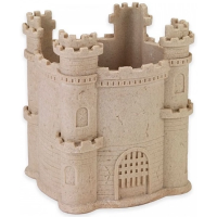 Мусорное ведро Avanti Sea and Sand 13678F