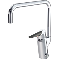 Смеситель для кухни Oras Optima 2734F