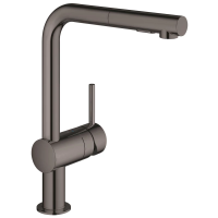 Смеситель для кухни Grohe Minta 30274A00