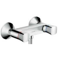 Смеситель для душа Hansgrohe Logis 71263000