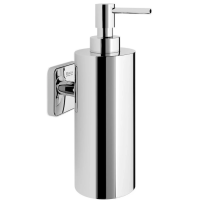 Дозатор для мыла Roca Victoria 816677001