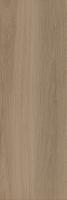 Керамическая плитка Kerama Marazzi Ламбро коричневый обрезной 14038R настенная 40х120 см