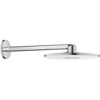 Верхний душ 310 мм Grohe Rainshower SmartActive 26475LS0