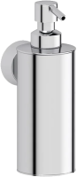 Дозатор для мыла FBS Vizovice 011 хром