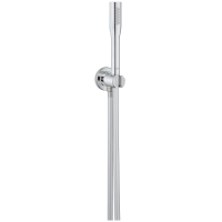 Душевой набор Grohe Euphoria Cosmopolitan Stick 26404000