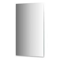 Зеркало Evoform Standard 160х90 без подсветки