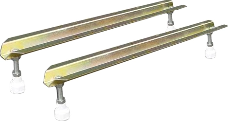 акриловая ванна ravak behappy ii 150х75 l c981000000