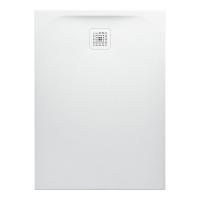 Laufen Laufen Pro Душевой поддон 110x80см., ультратонкий, прямоугольный, Marbond®, цвет: белый матовый