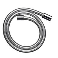 Душевой шланг 125 см Axor Starck 28282000