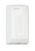 Сушилка для рук Mediclinics Smartflow M04A белый