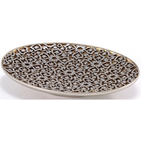 Мыльница Avanti Jag 13248C